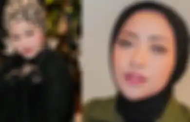 Jerit Hati Ibunda Rachel Vennya, Dua Kali Ditipu Oknum yang Sama Hingga Telan Kerugian Sampai Rp 1 Miliar, Kok Bisa?