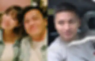 Rela Tinggalkan Gading Marten Usai 6 Tahun Menikah, Gisella Anastasia Ungkap Sifat Asli Wijaya Saputra yang Buatnya Klepek-klepek