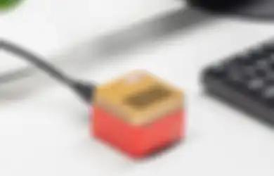 Keren Abis, Xiaomi Bikin PC Seukuran Telapak Tangan. Harganya Murah!