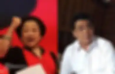 Sentil Soal Tata Kelola Ibu Kota, Megawati Sebut Jakarta Kini Amburadul, Wakil Gubernur DKI: Inilah Kota yang Kita Bangun Bersama