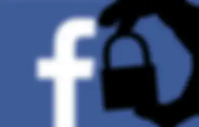 Ironis, Mark Zuckerberg Tak Luput Jadi Korbannya, Data 533 Juta Pengguna Facebook Dilaporkan Bocor