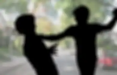 Kampus Tanggapi Video Bullying Mahasiswa Universitas Parahyangan yang Viral