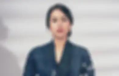 Bukan Lesty Kejora Bahkan Agnez Monica, Maudy Ayunda Jadi Satu-satunya Wanita Indonesia yang Masuk Daftar 100 Wanita Tercantik 2020, Berapa Peringkatnya?