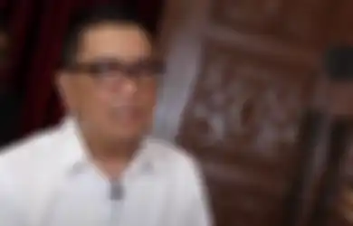 Sempat Kecewa, Kini Helmy Yahya Akui Dapat Rezeki Berlimpah Usai Dicopot dari Direktur Utama TVRI: Tarif Saya Jadi Tiga Kali Lipat