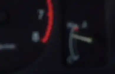 Ini Beberapa Hal Penyebab Mesin Overheat, Nomor 4 Sering Terjadi