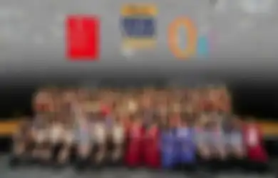 Efek Pandemi COVID-19, JKT48 Umumkan Bakal Kurangi Member dan Staf!