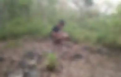 'Njomplang Banget' Netizen di Jawa Ngeluh Internet Kurang Cepat, di Indonesia Timur Malah Tak Ada Sinyal