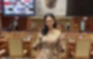 Krisdayanti Hobi Koleksi Tas Branded dengan Harga Fantastis, Harganya Ada yang Mencapai Rp1 Miliar