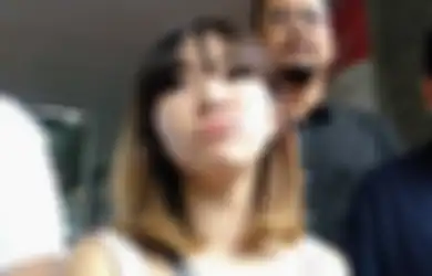 Bantah Dirinya Bukan Wanita dalam Video Viral yang Beredar, Gisel Beberkan Bukti-buktinya