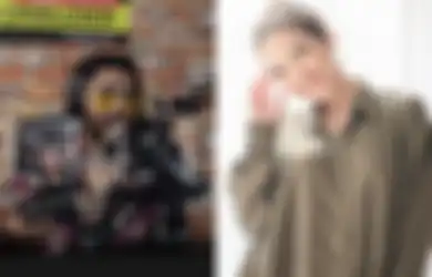 Geger Video Syur Mirip Artis, Tanpa Pikir Panjang Onad Ungkap Hal Mengejutkan: Menurut Gue It Is Gisel