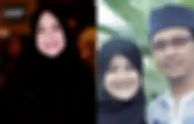 Buktikan Dirinya Tangguh Meski Tak Ambil Sepeserpun Warisan Mendiang Uje, Umi Pipik Kepergok Mati-matian Lakukan Hal Ini Sendirian hingga Panen Pujian Netizen
