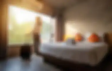 Biar Lebih Aman, Ini 7 Tips yang Bisa Kita Terapkan Saat Menginap di Hotel Selama Pandemi Covid-19!