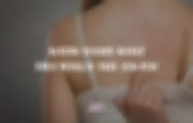Kecil Enggak Alergi, Pas Dewasa Tiba-tiba Punya Alergi. Kok Bisa?