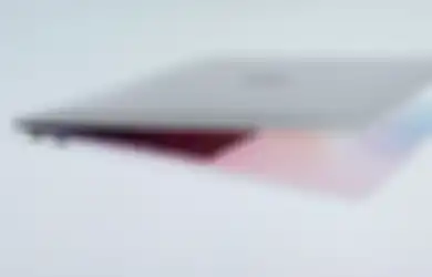 MacBook Air 15 Inch Pernah Akan Dirilis Apple Tahun 2008, Kok Batal?