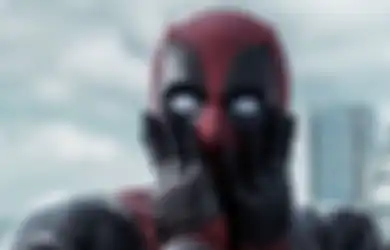 Rayakan Ultah Deadpool Kelima, Ryan Reynolds Balas Surat Seorang Penggemar dengan Gaya Jenaka