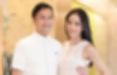 Akui Baru Dengar Isu Soal Hapus Foto Suami, Ririn Dwi Aryanti Kepergok Lepas Cincin Kawin dari Jari Manisnya, Ada Apa?