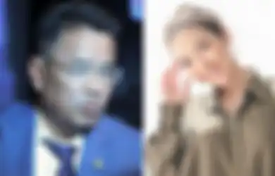 Dulu Tangani Kasus Cut Tari, Hotman Paris Beri Peringatan Gisella Anastasia soal Video Syur yang Mirip Dirinya