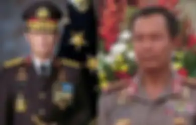 Kini Terima Bintang Mahaputera, Mantan Kapolri Jenderal Sutarman Nyatanya Bukanlah Sosok Polisi Sembarangan, Jebolan STM yang Pernah Tolak Tawaran Menggiurkan dari Jokowi