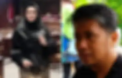 Dicerai Usai Mati-matian Temani Mulan Jameela Saat Awal Merintis Karier, Harry Nugraha Singgung Perubahan Istri Ahmad Dhani Setelah Jadi Artis: Hancur Rasanya