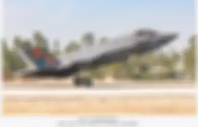Tak Mau Rugi Besar Didepak dari Program Jet Tempur F-35, Turki Rogoh Kocek Rp10,5 Miliar Sewa Firma Hukum Internasional untuk Bujuk Amerika