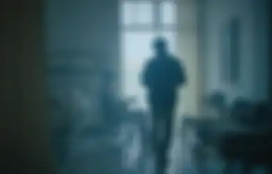 Jendela Dunia, Film Pendek untuk Hari Ayah Ini Ajak Masyarakat untuk Mengapresiasi Ortu