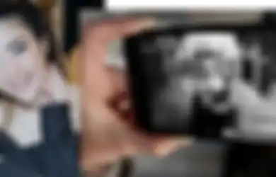 2 Tersangka Penyebar Video Syur Mirip Gisel Ditangkap, Akui Motifnya Cuma Karena Hal Sepele Ini