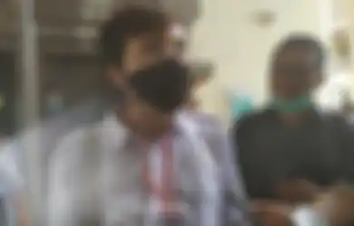 Dapat Ancaman dari IDI saat Hendak Jadi Saksi Kasus Kacung WHO, Dokter Tirta Langsung Bandingkan Unggahan Jerinx dengan Kata-kata Kasar Ade Londok: Lucu!