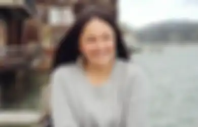 Terbuka Ngaku Dirinya Menderita Bipolar, Marshanda Bicara Soal Depresi hingga Singgung Soal Pola Asuh Orang Tua: Kayak Membatasi