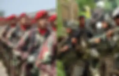 Berani Geser Kopassus Sebagai Satuan yang Paling Ditakuti di Dunia, LRR Filipina Ternyata Bukan Pasukan yang Diakui Pemerintahnya Sendiri, 10 Fakta Ini Jadi Bukti Keganasannya Demi Negara