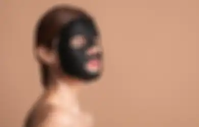 Sulit Dipercaya, Ternyata Ini 4 Efek Samping Pakai Sheet Mask!