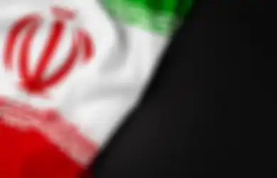 Perbandingan Kekuatan Militer Israel dan Iran, Tambahan 500 Kendaraan   Lapis Baja Berat di Tahun 2020 Makin Memperkuat Posisi Iran