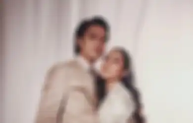 Kisah Dibalik Mahar Nan Unik Pernikahan Sherina Munaf dengan Baskara Mahendra, Netizen: Cewe Spesial Maharnya Pun Spesial