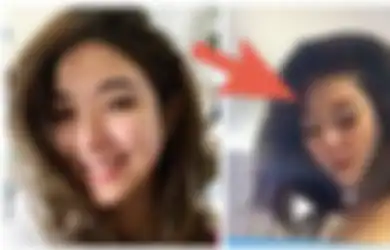 Gorden dalam Video Syur Mirip Gisel Jadi Gunjingan, Pakar Telematika Analisis Kesamaan Ruang Hingga Temukan Hal Mengejutkan Ini: Ada Dua Kemungkinan