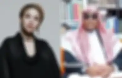 Diancam akan Digeruduk Ratusan Pendukung Habib Rizieq Shihab, Rumah Nikita Mirzani Justru Telihat Sepi