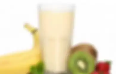 Bahaya Kombinasikan 4 Makanan Ini Pake Susu, Efeknya Begini ke Tubuh