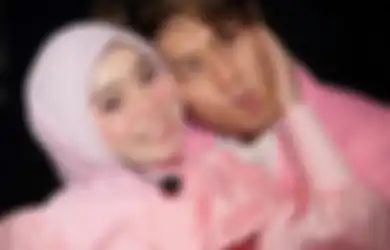 Alami Pelecehan Seksual Saat Manggung, Lesty Kejora Ngadu ke Rizky Billar Hingga Tuai Reaksi Keras sang Kekasih: Harusnya Kamu Getok Pakai Mic