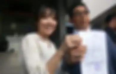 Nasi Sudah Jadi Bubur, Bikin Rusak Mood Liburan Gisel di Sumba, 2 Pria Ini Nekat Sebarkan Video Syur Karena Ingin Dapat Iming-iming Sepele