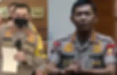 Inilah Sosok Irjen M Fadil Imran, Kapolda Jatim yang Dikabarkan Bakal Masuk Bursa Calon Kapolri Pengganti Idham Azis, Begini Sepak Terjangnya 