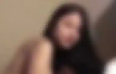 Polisi Berhasil Bongkar Pemeran Video Panas di Tuban, Pasangan Selingkuh Itu Jalin Hubungan Terlarang Sejak 2019, Sudah 7 Kali Indehoy!