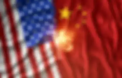 Perbandingan Kekuatan Militer China dan AS, Amerika Unggul Tapi Kerugian Besar Bisa Didapatnya Jika Nekat Berperang Melawan China, Sejarah Ini Buktinya