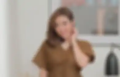 3 Pasal Hukum Berlapis Menghantui Gisella Anastasia Jika Benar Dirinya yang Ada di Video, Hotman Paris Sebut Ancaman 12 Tahun Penjara: Paling Bahaya UU Pornografi