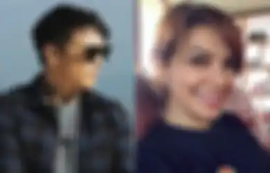 Gen Ini Jadi Rahasa Ketampanan Ariel NOAH, Sang Vokalis Ungkap Pernyataan Mengejutkan Soal Kemungkinan Satu Keturunan dengan Najwa Shihab Usai Tes DNA