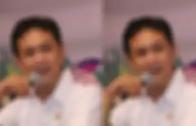 Selalu Berani Menyerang, Denny Siregar Mendadak Hapus Cuitannya Usai Ditegur Sosok Ini, Sang Pegiat Medsos Dituding Banci