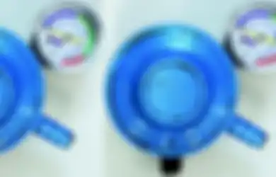 Aneka Tips Hari Ini, Bisa Selamatkan Rumah dan Seisinya, 5 Hal yang Perlu Diperhatikan Sebelum Membeli Regulator Gas