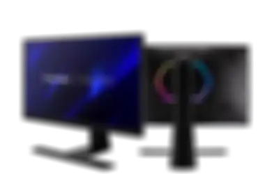 ViewSonic Rilis Monitor Gaming XG270Q 165Hz, Resolusi QHD dan Refresh Rate 165Hz