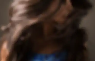 Pantes Rambut Enggak Halus dan Indah, Cara Cuci Rambutnya Salah!