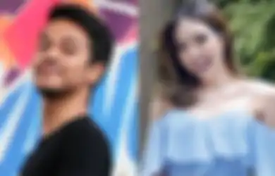 Niat Hati Cari Aman, Klarifikasi Adhietya Mukti Justru Dianggap Pakar Ekspresi Menjatuhkan Pihak Gisella Anastasia: Seolah Memang Benar