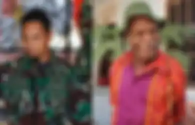 KSAD Andika Perkasa Bertindak, Bentuk Tim Investigasi Gabungan untuk Selidiki Kasus Penembakan Pendeta Yeremia di Intan Jaya, Benarkan Pelakunya Aparat?