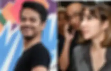 Keyboardist Adhietya Mukti Dituding Jadi Pemeran Pria di Video Syur Mirip Gisella Anastasia, Pakar Telematika Buka Suara hingga Sebut Tanda Mencolok di Wajah Jadi Petunjuk