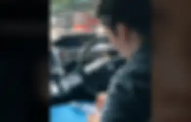 Rame di TikTok, Lulusan Kedokteran Susah Dapat Kerja, Netizen Klaim Kalah Sama Orang Dalam